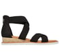 BOBS Desert Kiss - Desert Nights, BLACK, full image number 0