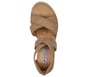 BOBS Desert Kiss - Desert Nights, TAN, full image number 2
