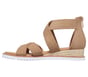 BOBS Desert Kiss - Desert Nights, TAN, full image number 5