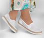 BOBS Flexpadrille 3.0 - Sparkling Sky, OFF WHITE, full image number 1