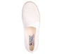 BOBS Flexpadrille 3.0 - Sparkling Sky, OFF WHITE, full image number 2