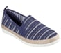 BOBS Flexpadrille 3.0 - Moon Edge, NAVY / MULTI, full image number 4