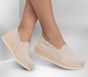 BOBS Urban Highlites - Pattern Play, NATURAL, full image number 1
