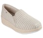 BOBS Urban Highlites - Pattern Play, NATURAL, full image number 4