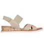 BOBS Desert Kiss - Shore Enough, NATURAL, full image number 0