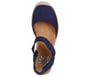 BOBS Desert Kiss - Sun Shining, NAVY, full image number 2