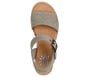 BOBS Desert Kiss - Serendipitous, OLIVE, full image number 1