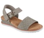 BOBS Desert Kiss - Serendipitous, OLIVE, full image number 3
