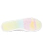 BOBS B Cute 2.0 - Glam Kitty, BIANCO /  MULTICOLORE, full image number 3