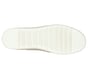 BOBS Flexpadrille HI - Serene Heights, NAVY / MULTI, full image number 3