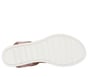 Martha Stewart: BOBS Arch Fit Beach Kiss - Beyond Chic, ROSE, full image number 3