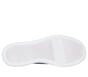 Skechers Slip-ins: BOBS Skip Cute - Spot Twist, NAVY, full image number 2