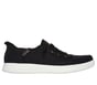 Skechers Slip-ins: BOBS Skip Cute - B Cute Sweet, PRETO, full image number 0