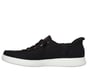 Skechers Slip-ins: BOBS Skip Cute - B Cute Sweet, PRETO, full image number 5