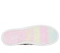 Skechers Slip-ins: BOBS D'Vine - Preppy Pup, MULTICOLORE, full image number 2