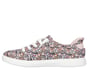 Skechers Slip-ins: BOBS D'Vine - Kitty Cool, MULTI, full image number 4