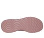 Skechers Slip-ins: BOBS Sport Squad Chaos, ROSE, full image number 2