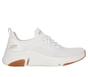 Skechers BOBS Sport Sparrow Flex - Instant Clout, OFF WHITE, full image number 0