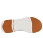 Skechers BOBS Sport Sparrow Flex - Instant Clout, OFF WHITE, full image number 2