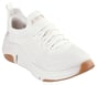 Skechers BOBS Sport Sparrow Flex - Instant Clout, OFF WHITE, full image number 3