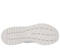 Skechers Slip-ins: BOBS Sport Sparrow 2.0 - Lucky Run, OFF WEISS, full image number 3
