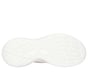 Skechers Slip-ins: BOBS Sport Infinity - Delicate Vision, BLUSH PINK, full image number 2