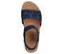Brystol - Beach Bliss, BLEU MARINE, full image number 1