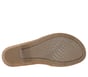 Brystol - Beach Bliss, BLEU MARINE, full image number 2