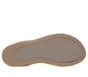 Skechers Slip-ins: Beverlee Lux, NATURAL, full image number 2