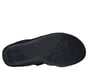 Skechers Slip-ins: Rumble On - Lavish Lady, BLACK, full image number 2