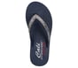 Meditation - Stay Loyal, NAVY, full image number 1