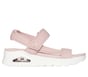 Uno - Summer Stand2, ROSA SCURO, full image number 0