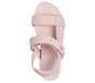 Uno - Summer Stand2, ROSA SCURO, full image number 2