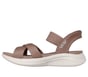Skechers Slip-ins: Ultra Flex 3.0 - Never Better, MOCHA, full image number 4