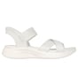 Skechers Slip-ins: Ultra Flex 3.0 - Never Better, BIANCO, full image number 0