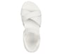 Skechers Slip-ins: Ultra Flex 3.0 - Never Better, BIANCO, full image number 1