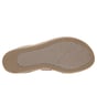 Skechers Slip-ins Martha Stewart: Beverlee Lux - Striking Beauty, ROSE, full image number 2