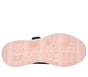 Skechers Slip-ins: GO GOLF Elite 5 - Slip 'In, NVPK, full image number 2