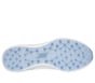 GO GOLF Max 3, WHITE / MULTI, full image number 2