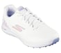 GO GOLF Max 3, WHITE / MULTI, full image number 3