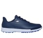 GO GOLF Jasmine 2 GF, BLAU / BLAU, full image number 0