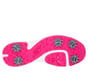 GO GOLF Jasmine 2, BLACK / PINK, full image number 2