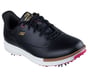 GO GOLF Jasmine 2, BLACK / PINK, full image number 3