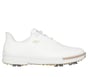 GO GOLF Jasmine 2, WHITE / GOLD, full image number 0