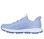 Skechers Slip-ins: GO GOLF Elite 6, VIOLETA, full image number 4