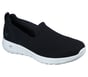 GO WALK Joy - Sensational Day, NERO / BIANCO, full image number 3