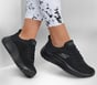 GO WALK Flex - Alani, PRETO, full image number 1