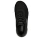 GO WALK Flex - Alani, PRETO, full image number 2