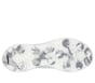 Skechers Slip-ins: GO WALK Anywhere - Fawn, WIT, full image number 2
