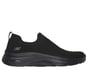 GO WALK Arch Fit 2.0 - Paityn, NERO, full image number 0